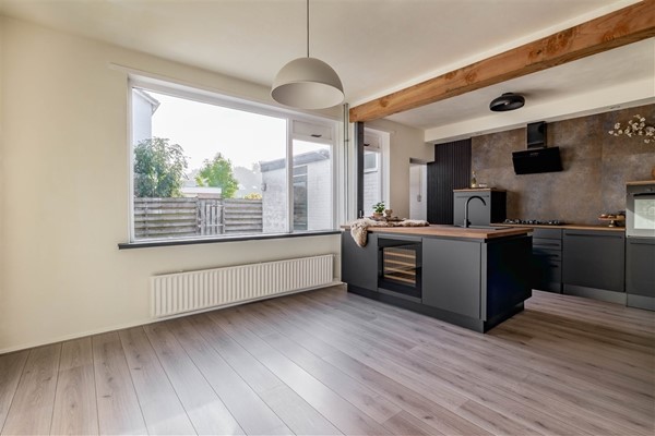Medium property photo - Schoenerstraat 75, 9642 NH Veendam